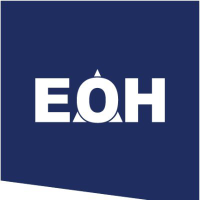 EOH_logo