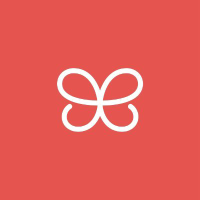 EOLS_logo