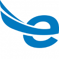 EOLU_logo
