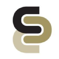 EOXF_logo