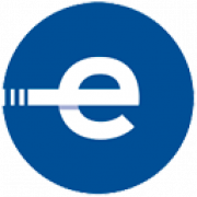 EP4A_logo