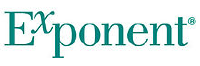EP5_logo
