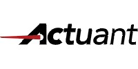 EPAC_logo