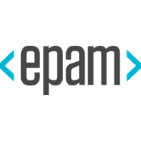 EPAM_logo