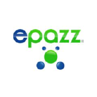 EPAZ_logo