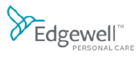 EPC_logo
