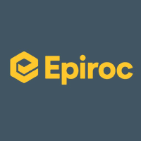 EPIA_logo