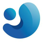 EPIS_logo