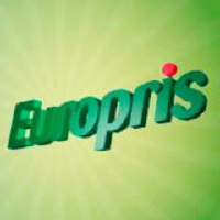 EPR_logo