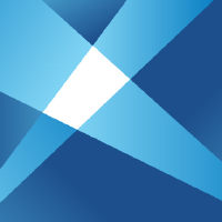 EPRP_logo