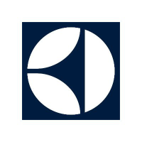 EPRO_logo