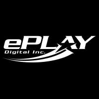 EPY_logo