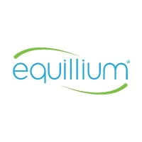EQ_logo