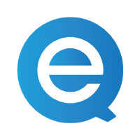 EQ_logo