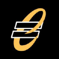 EQBK_logo