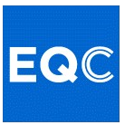 EQC_logo