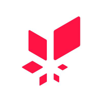 EQNR_logo