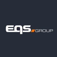 EQS_logo