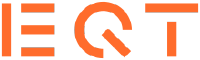 EQT_logo