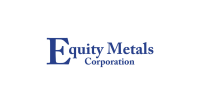 EQTY_logo