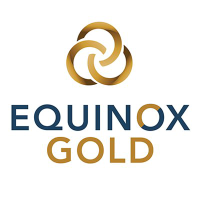 EQX_logo