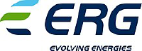 ER9_logo