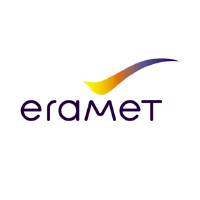 ERA_logo