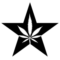 ERBB_logo