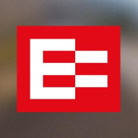 ERD_logo