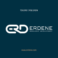 ERD_logo