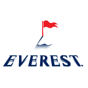 ERE_logo