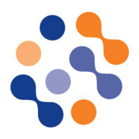 ERF_logo