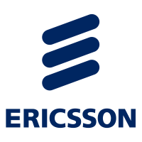 ERIC_logo