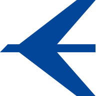 ERJ_logo