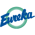 ERKH_logo
