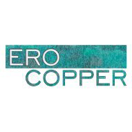 ERO_logo