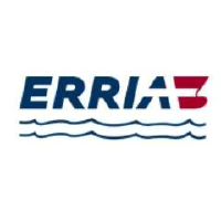 ERRI_logo