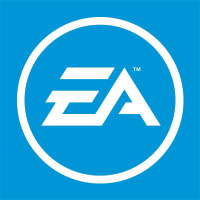 ERT_logo