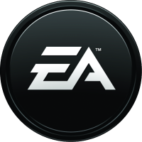 ERT_logo