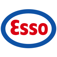 ES_logo