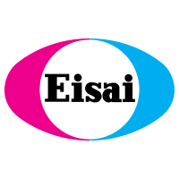 ESAL_logo