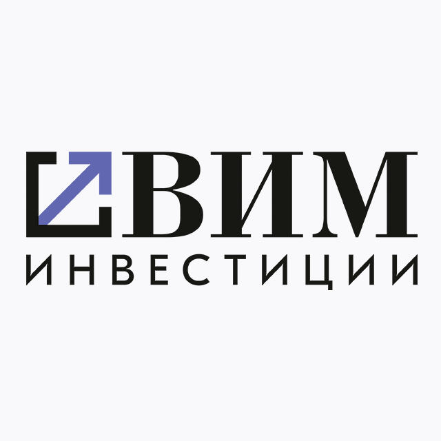 ESGE_logo