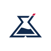ESI_logo