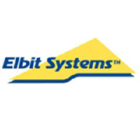 ESLT_logo