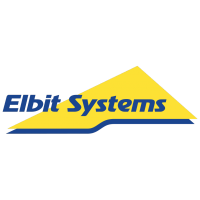ESLT_logo