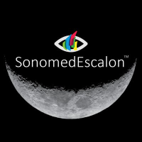 ESMC_logo