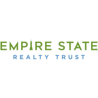ESRT_logo