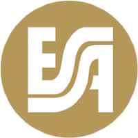 ESSA_logo