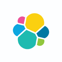 ESTC_logo