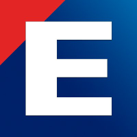 ESVI_logo
